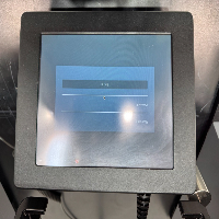 TerumoBCT Finia Fill And Finish System image 2